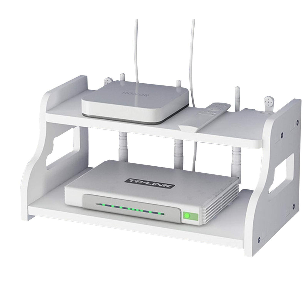 WiFi رف جمالي – SmartWave